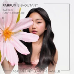 Recharge Bain Hydra-Glaze Gloss Absolu Kérastase 500ml 14 Recharge Bain Hydra-Glaze Gloss Absolu Kérastase 500ml -Hair Store 3474637283384 6 92887.1740404494.1280.1280 49695.1757318052.1280.1280 21990.1757318418