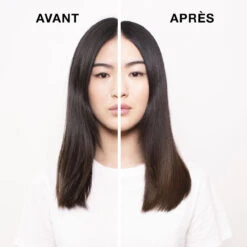 Huile Nourrissante Protectrice Essence Absolue Shu Uemura 150ml -Hair Store 3 10568.1688722641