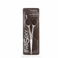 Ciseaux De Coupe 5" Iwasaki Steel 7 Ciseaux De Coupe 5" Iwasaki Steel -Hair Store 3 42580.1750855228