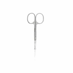 Set D'Entretien Barbe 8 Set D'Entretien Barbe -Hair Store 3 51147.1751008782