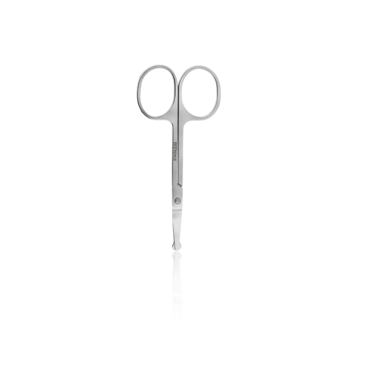 Set D'Entretien Barbe 5 Set D'Entretien Barbe – Image 3