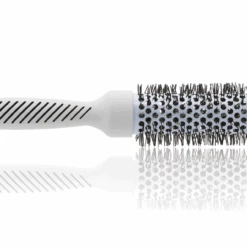 Brosse Thermique Pastel Ion Bleu&Blanc 32 Mm 12 Brosse Thermique Pastel Ion Bleu&Blanc 32 Mm -Hair Store 3 64022.1750844013