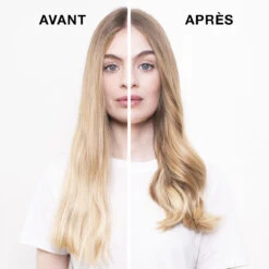 Crème D'Huile Nourrissante Essence Absolue Shu Uemura 150ml 9 Crème D'Huile Nourrissante Essence Absolue Shu Uemura 150ml -Hair Store 3 71611.1688726420