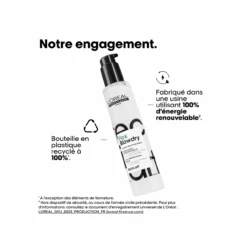 Flex Blowdry L'Oréal Professionnel 150 Ml -Hair Store 3 72250.1751872557