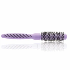 Brosse Thermique Pastel Ion Violette 25 Mm 10 Brosse Thermique Pastel Ion Violette 25 Mm -Hair Store 3 88028.1750846761