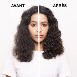 Concentré Huile Nourrissante Apaisante Essence Absolue Shu Uemura 50ml -Hair Store 3 92667.1693910208