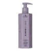 Shampooing Disciplinant Fibre Clinix Schwarzkopf 300ml -Hair Store 4067971068244 23540.1735818547