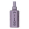 Spray Baume Disciplinant Fibre Clinix Schwarzkopf 200ml 2 Spray Baume Disciplinant Fibre Clinix Schwarzkopf 200ml -Hair Store 4067971068329 35955.1735818780
