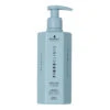 Baume Hydratant Fibre Clinix Schwarzkopf 250ml -Hair Store 4067971068602 38374.1735816865