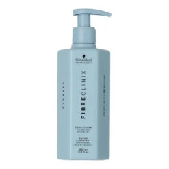 Baume Hydratant Fibre Clinix Schwarzkopf 250ml