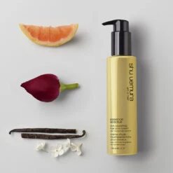 Baume Universel Nourrissant Essence Absolue Shu Uemura 150 Ml 11 Baume Universel Nourrissant Essence Absolue Shu Uemura 150 Ml -Hair Store 4 04453.1688724647