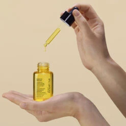 Concentré Huile Nourrissante Apaisante Essence Absolue Shu Uemura 50ml -Hair Store 4 18301.1693910208