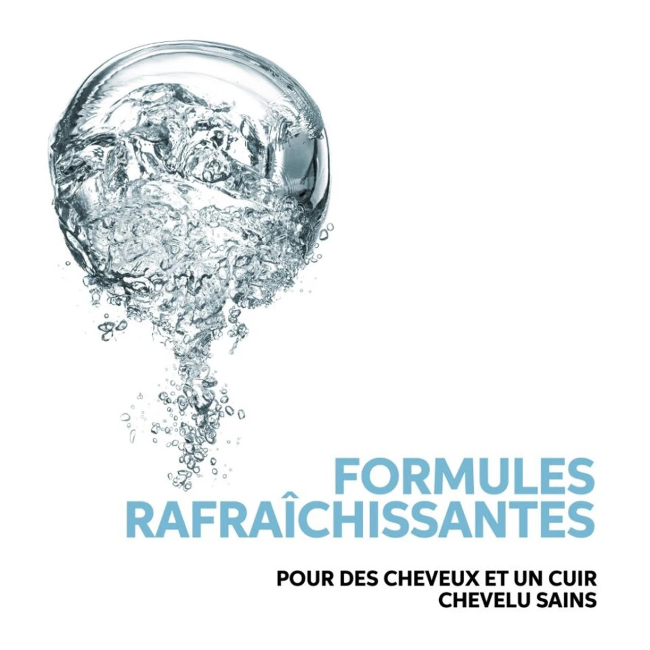 Shampoing Cuir Chevelu Sensible Scalp Balance Wella 300ml 8 Shampoing Cuir Chevelu Sensible Scalp Balance Wella 300ml – Image 6