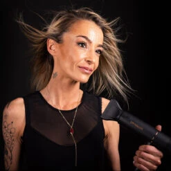 Sèche Cheveux The Cloud Edition - Swissliss 11 Sèche Cheveux The Cloud Edition - Swissliss -Hair Store 4 69683.1733405874