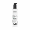 Flex Blowdry L'Oréal Professionnel 150 Ml 1 Flex Blowdry L'Oréal Professionnel 150 Ml -Hair Store 4 99020.1751872556