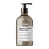 Shampooing Absolut Repair Molecular L'Oréal Professionnel 500 Ml -Hair Store 500 17316.1694081967