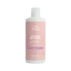 Shampooing Blonde Recharge Invigo Wella 500 Ml -Hair Store 500 87416.1695626596