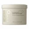Masque Réparateur Intense BlondMe Schwarzkopf 500ml 1 Masque Réparateur Intense BlondMe Schwarzkopf 500ml -Hair Store 500 ml masque 29573.1738849685
