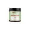Masque Fortifiant à L’huile D’Amla Mayel 500ml -Hair Store 5017 Masque 23249.1684847626