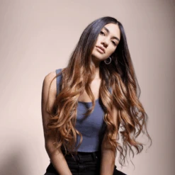 Soin Trilliance Sebastian 250 Ml 9 Soin Trilliance Sebastian 250 Ml -Hair Store 51122 2 30994.1688994534