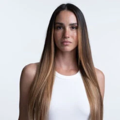 Soin Hydre Conditioner Sebastian 250ml -Hair Store 51222 3 59820.1689079000