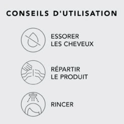 Soin Hydre Conditioner Sebastian 250ml -Hair Store 51222 5 50268.1689079001