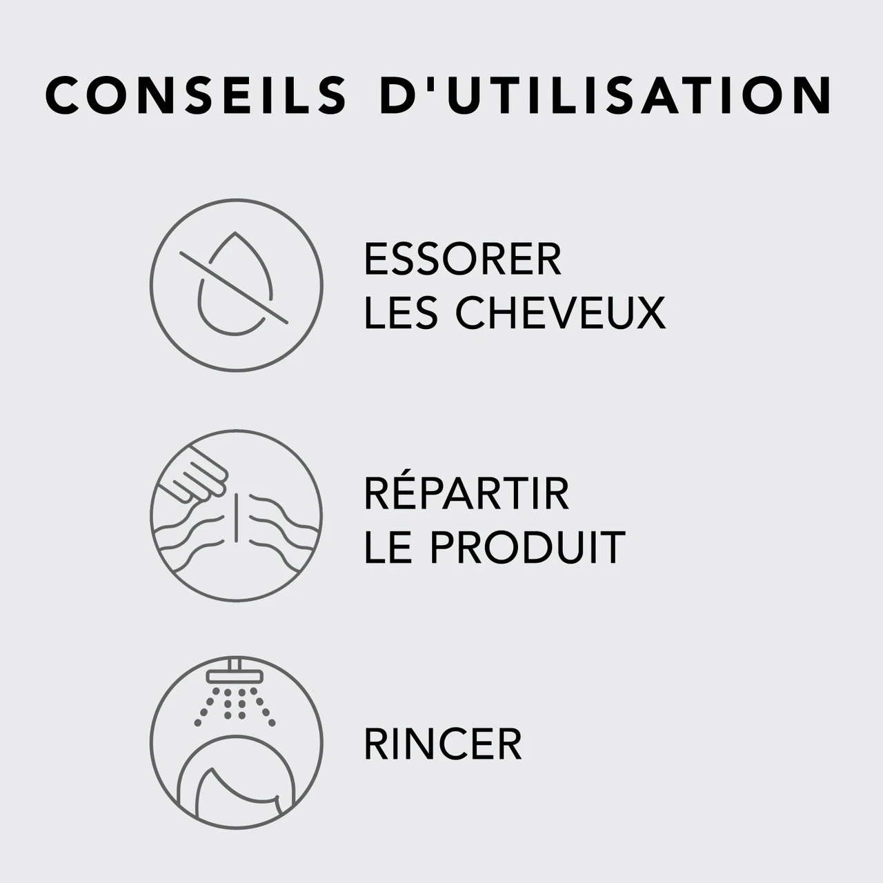 Soin Hydre Conditioner Sebastian 1000ml 5 Soin Hydre Conditioner Sebastian 1000ml – Image 3