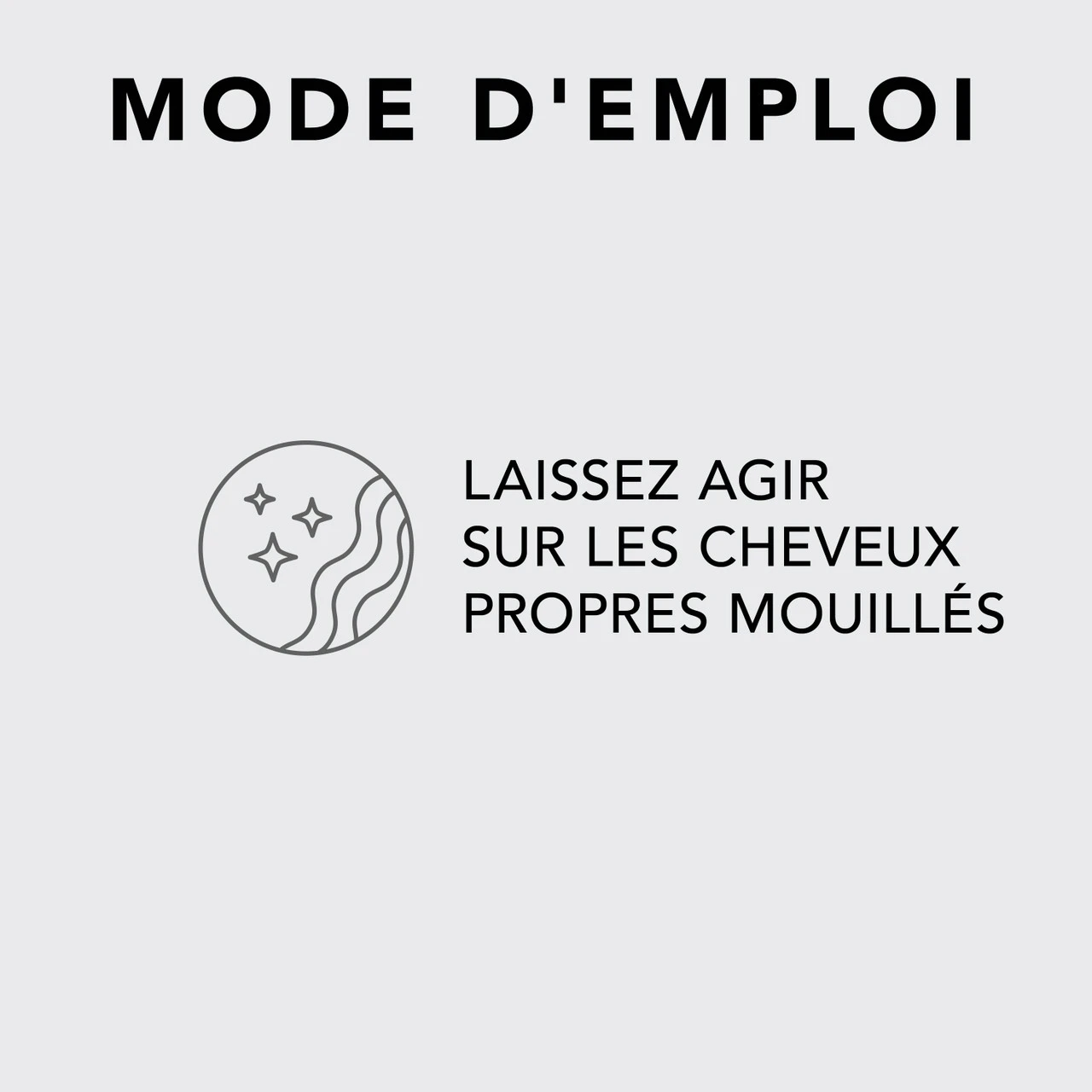 Masque Hydre Treatment Sebastian 150ml 5 Masque Hydre Treatment Sebastian 150ml – Image 3