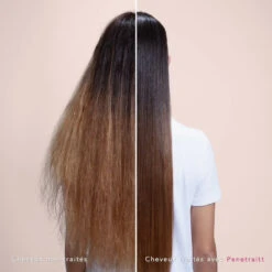 Masque Penetraitt Treatment Sebastian 150ml -Hair Store 51322 3 12874.1689082840