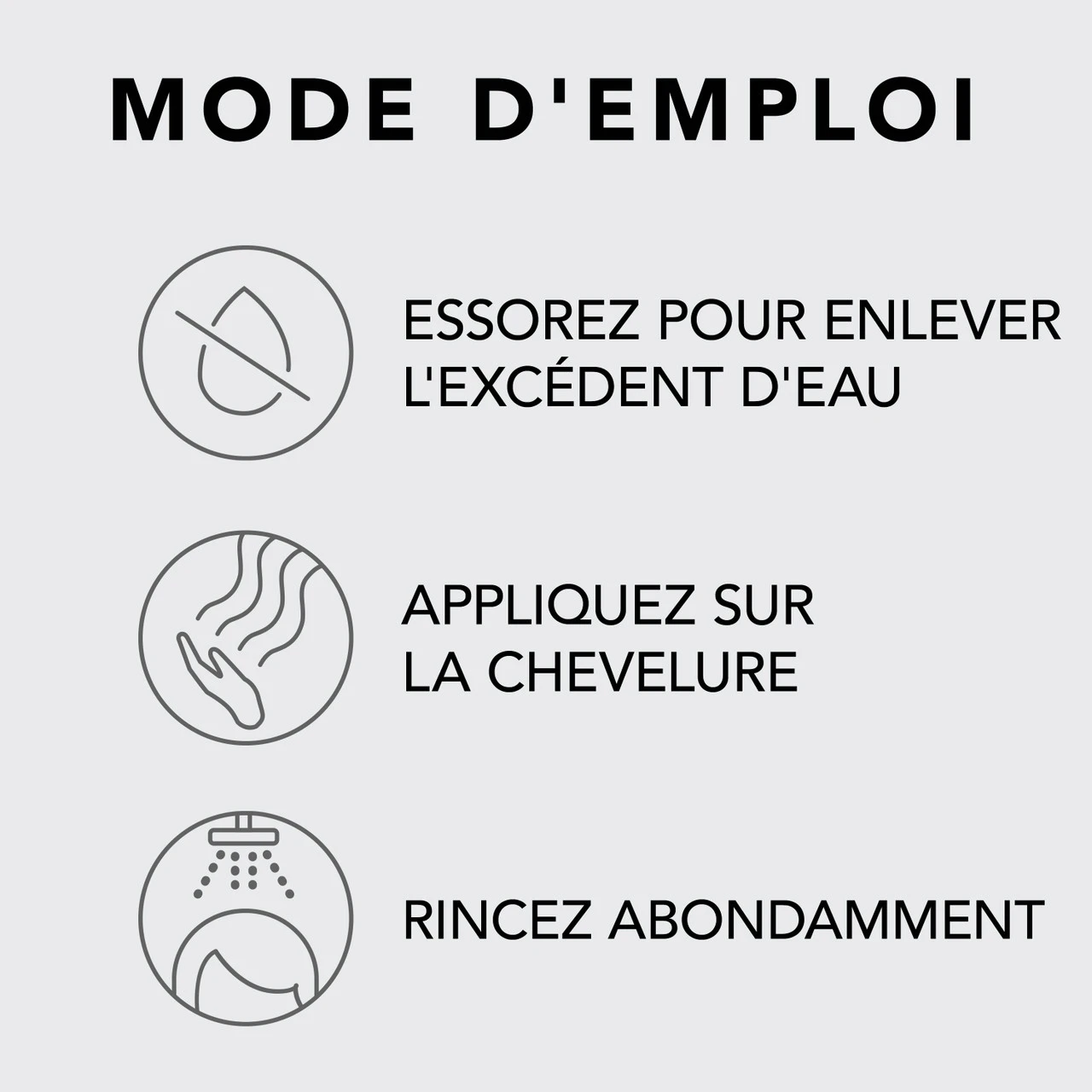 Soin Penetraitt Conditioner Sebastian 1000ml 5 Soin Penetraitt Conditioner Sebastian 1000ml – Image 3