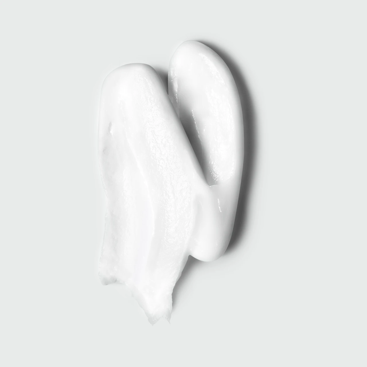 Masque Penetraitt Treatment Sebastian 500ml 5 Masque Penetraitt Treatment Sebastian 500ml – Image 3