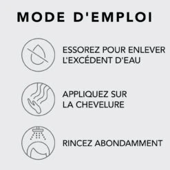 Masque Penetraitt Treatment Sebastian 500ml 10 Masque Penetraitt Treatment Sebastian 500ml -Hair Store 51342 5 66645.1706801752