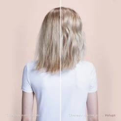 Volupt Shampoo Sebastian 1000ml 8 Volupt Shampoo Sebastian 1000ml -Hair Store 51422 3 20295.1688734352