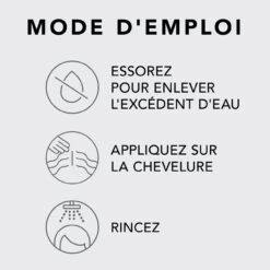 Conditioner Curl Twisted Sebastian 250ml 9 Conditioner Curl Twisted Sebastian 250ml -Hair Store 51822 5 05515.1689064587