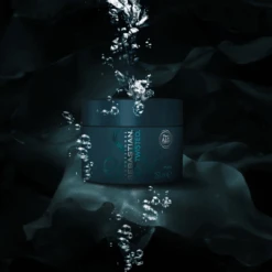 Masque Curl Twisted Sebastian 500ml -Hair Store 51831 2 00039.1689070755