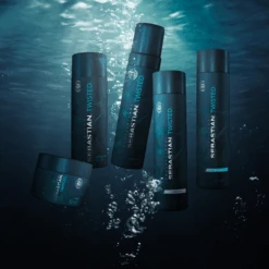 Mousse Curl Twisted Sebastian 200ml -Hair Store 51851 2 39115.1689071070