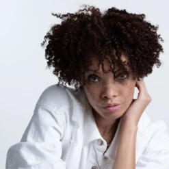 Conditioner Curl Twisted Sebastian 250ml 10 Conditioner Curl Twisted Sebastian 250ml -Hair Store 51851 3 97566.1689064585