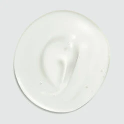 Devant -Hair Store 51912 4 81908.1689147477