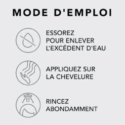 Conditionneur Léger Dark Oil Sebastian 1L 9 Conditionneur Léger Dark Oil Sebastian 1L -Hair Store 51921 5 18344.1689145414