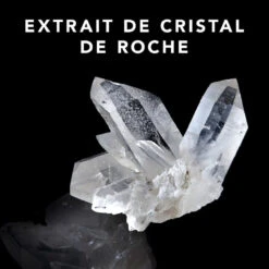 Trilliant Sebastian 150ml 9 Trilliant Sebastian 150ml -Hair Store 52211 4 47221.1689144418