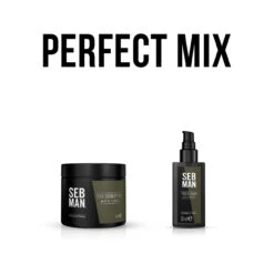 Shampooing Purifiant The Purist Seb Man 250ml 8 Shampooing Purifiant The Purist Seb Man 250ml -Hair Store 57151 5 22017.1689163181