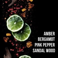 Shampooing The Boss Seb Man 1000ml -Hair Store 5732 4 39305.1689239815