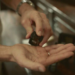 Huile Sublimatrice Cheveux Et Barbe The Groom Seb Man 30ml -Hair Store 5732 5 87566.1689238931