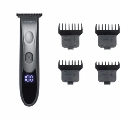 Tondeuse TRIM - Swissliss -Hair Store 5 32952.1750856461