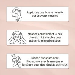 Shampooing Réparateur Kératine Cheveux Abîmés N16 Professionnel 500 Ml 14 Shampooing Réparateur Kératine Cheveux Abîmés N16 Professionnel 500 Ml -Hair Store 61Q8R jPggL. AC SL1200 11896.1761051551