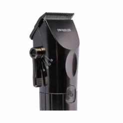 Tondeuse CLIP - Swissliss 15 Tondeuse CLIP - Swissliss -Hair Store 6 51405.1752229846