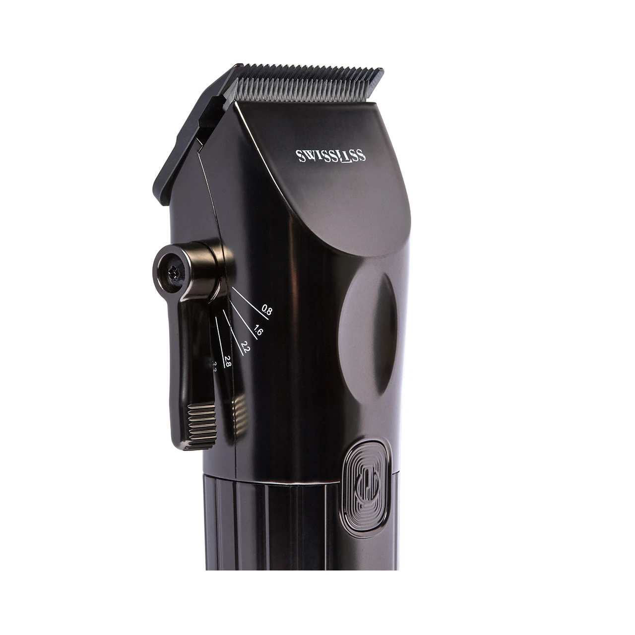 Tondeuse CLIP - Swissliss 8 Tondeuse CLIP - Swissliss – Image 6