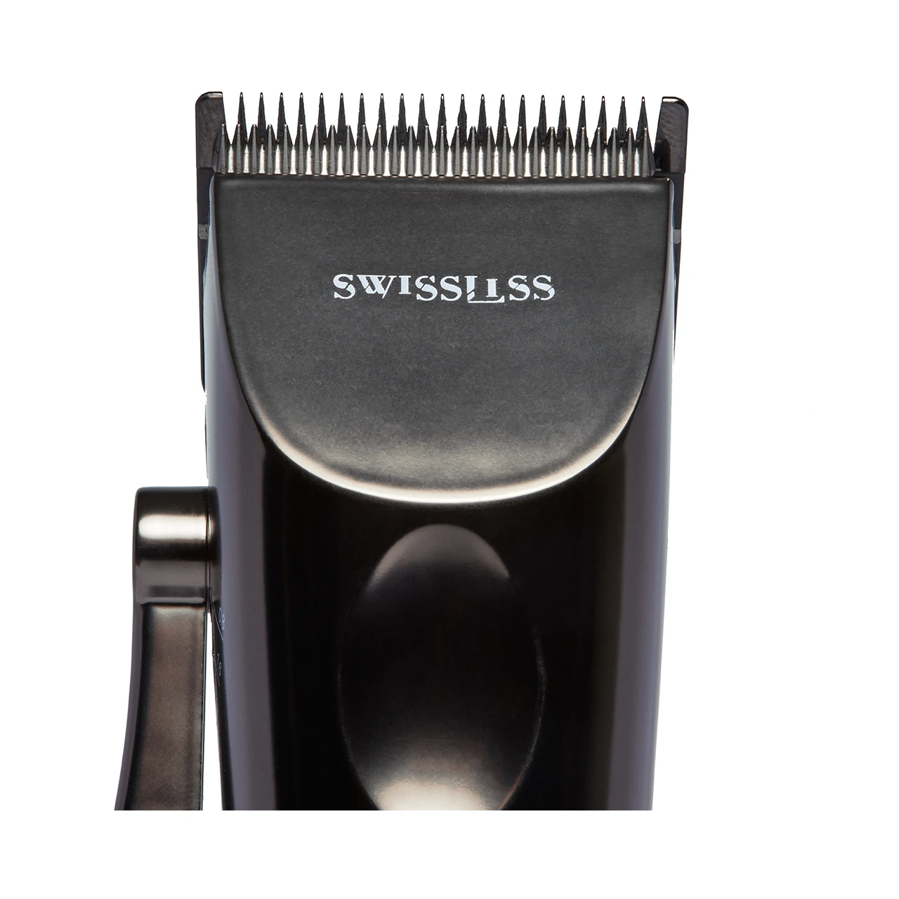 Tondeuse CLIP - Swissliss 4 Tondeuse CLIP - Swissliss – Image 2