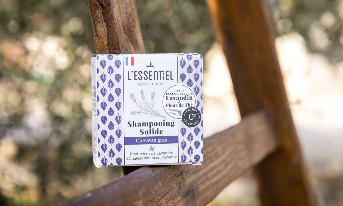 Devant -Hair Store 7cc88d226b64664802e45b2089ef7fe9 XL