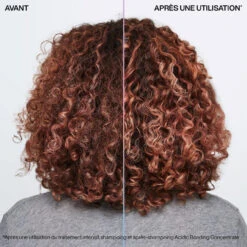 Intensive Traitement Profond Acidic Bonding Concentrate Redken 190ml -Hair Store 884486493866 3 14141.1757667066